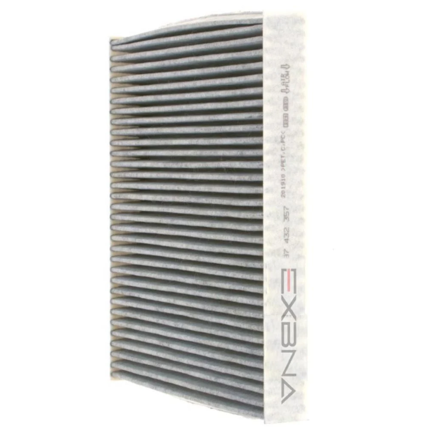 ---MG5 5 commercial air conditioner filter, high quality