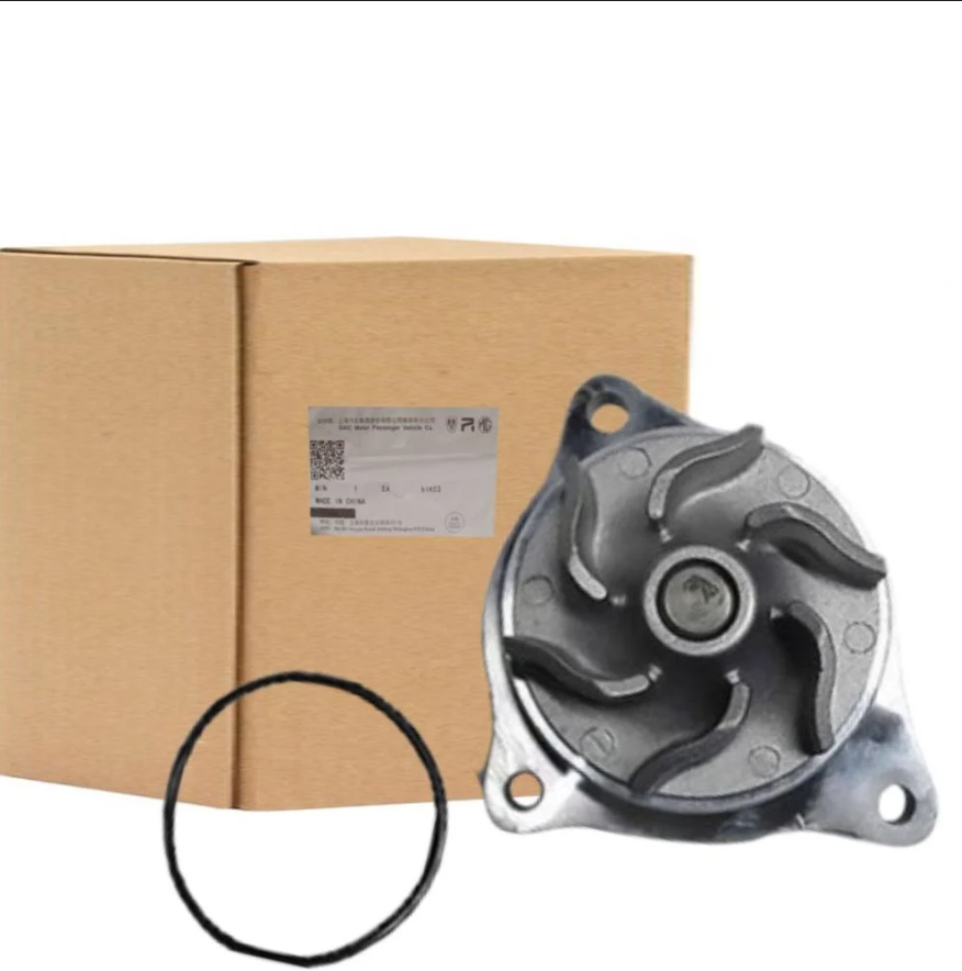 MG5 Water Pump MG-ZS MG5
