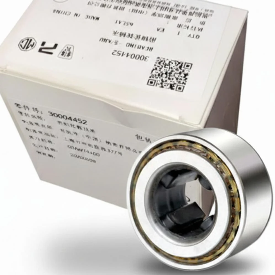 Genuine MG-ZS front wheel bearing