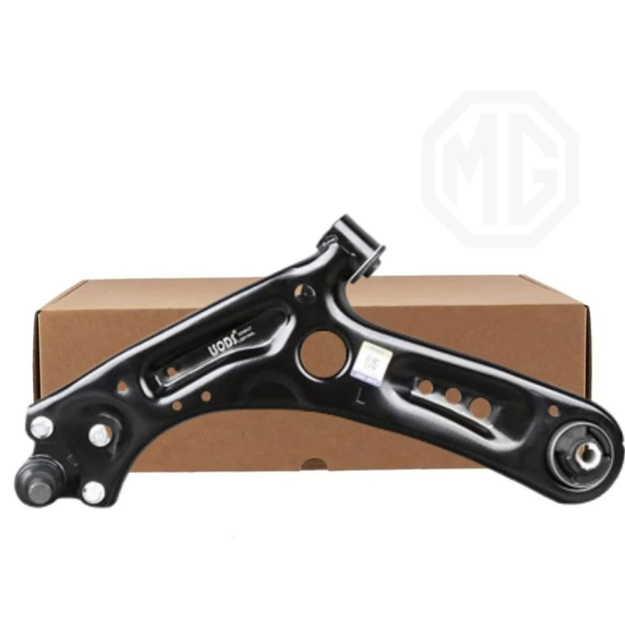 Right front arm - MG6 - MG5 - MG GT MG5 replica