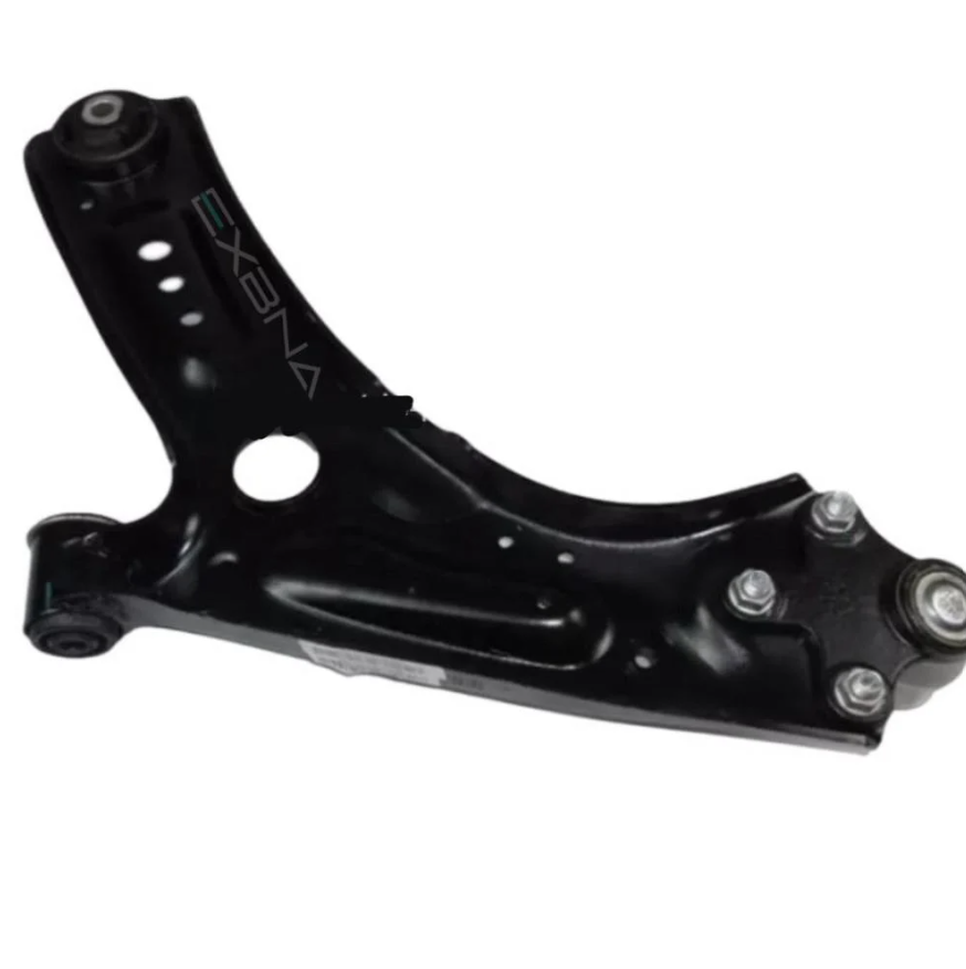 ---Left front control arm - MG6 - MG5 - MG GT (aftermarket quality)