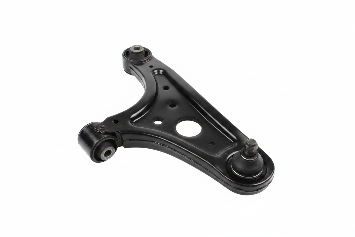 Left front control arm - MG6 - MG5 - MG GT (aftermarket quality)