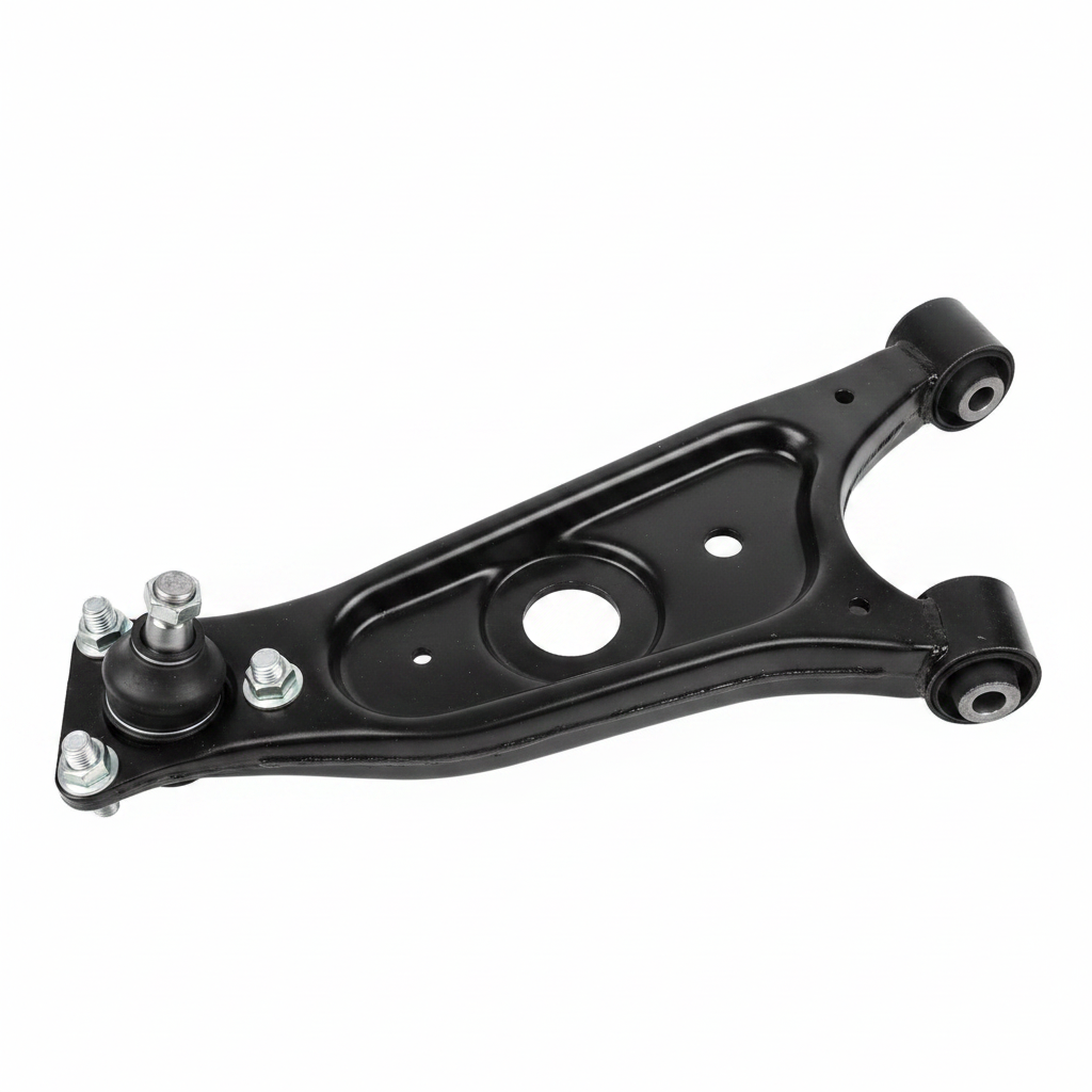 Front Right Scissor - MG MG6 - MG - MG GT5 MG5 Commercial