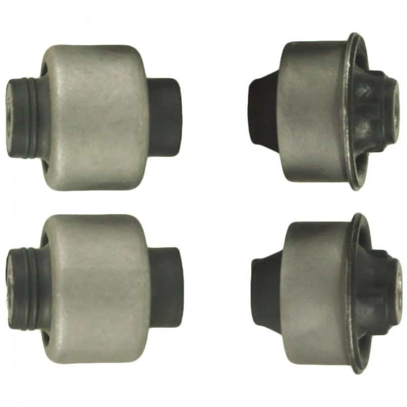 Peugeot scissor seal
