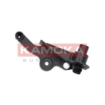 Peugeot Partner petrol crankshaft sensor - Fiorino (old model)