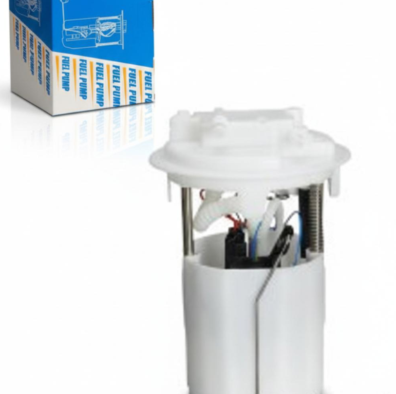 Peugeot Partner fuel pump, we've got it!