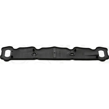 Peugeot 307/301/Partner Petrol Valve Cover
