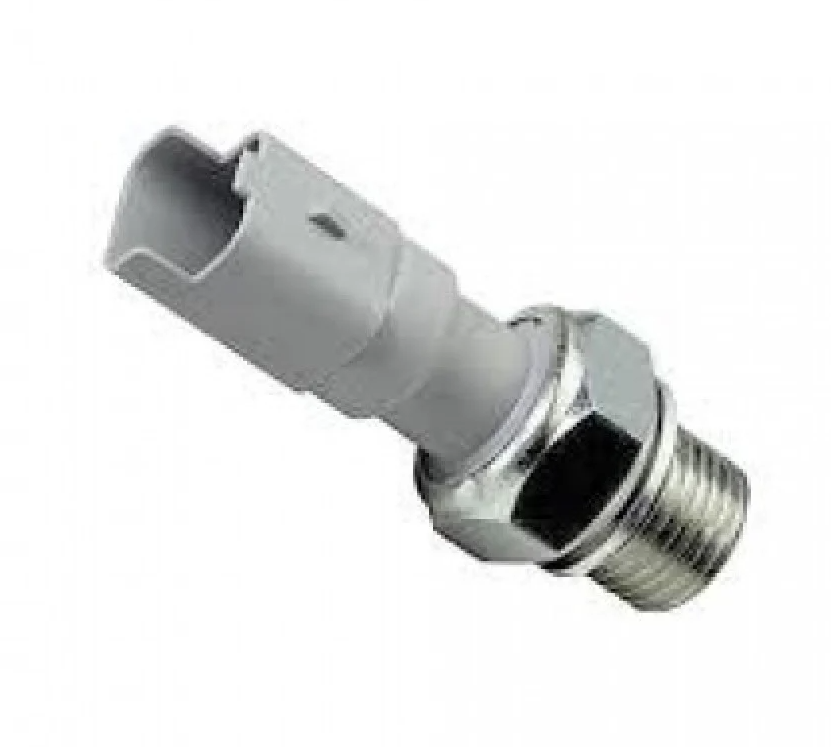 New Peugeot Partner Diesel Doblo oil sensor + Peugeot 301 German FA