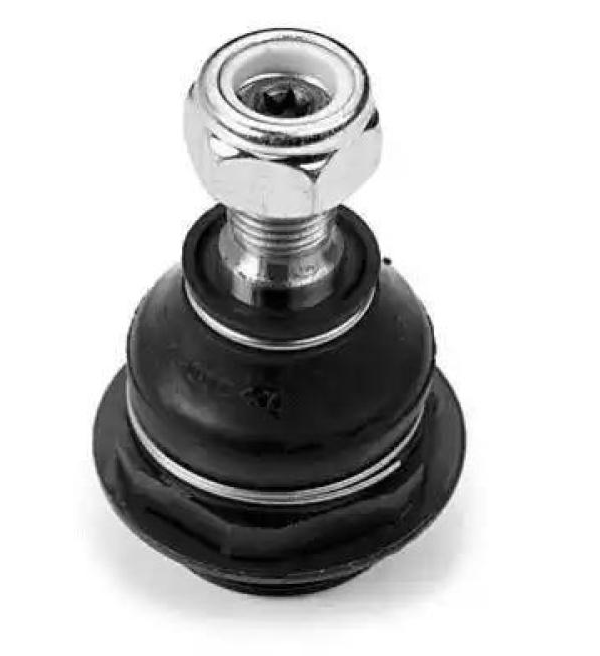 Peugeot French scissors nut