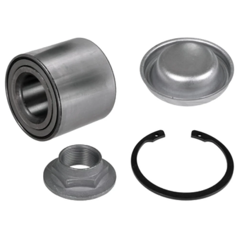 Rear bearing for Partner petrol engine - Berlingo, older model
