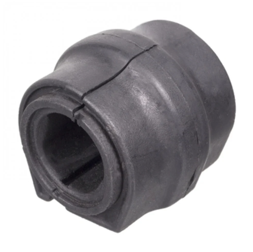 Partner Benzine-Berlingo stabilizer bar bushing