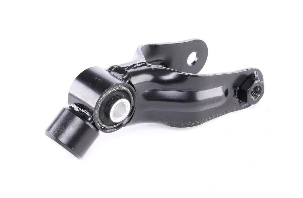 Lower engine mount for Partner petrol Berlingo