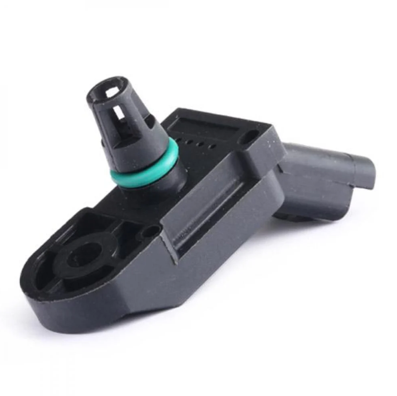 Partner petrol engine intake sensor - Berlingo