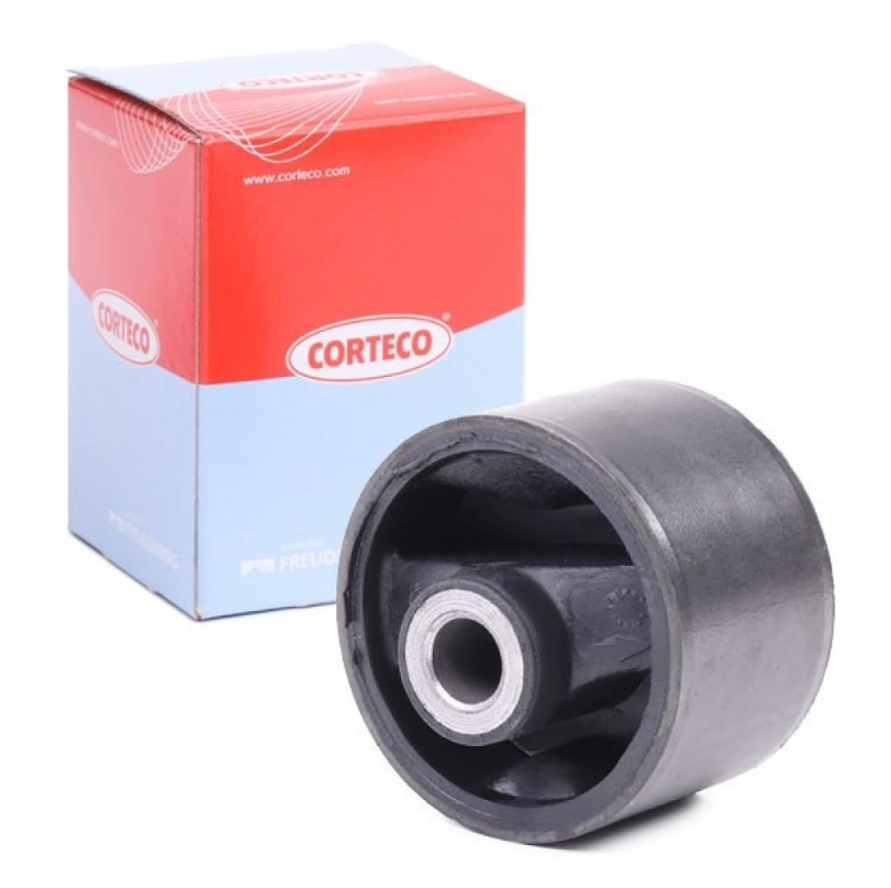 Partner petrol engine mount gasket