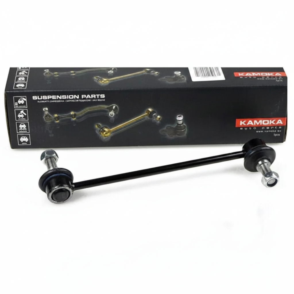 Partner gasoline balance bolt