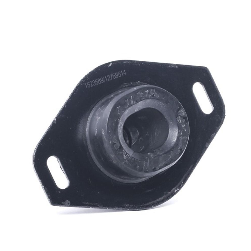 Gearbox mount above Partner petrol