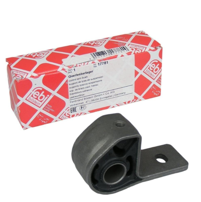 Partner gasoline scissor seal