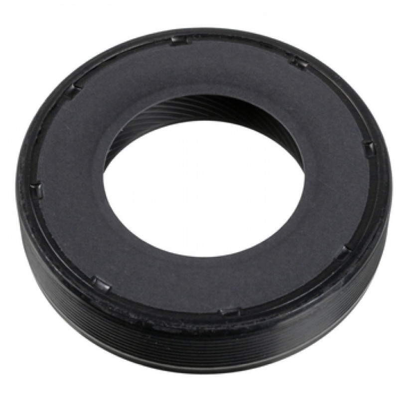 Partner transmission seal, petrol-Berlingo
