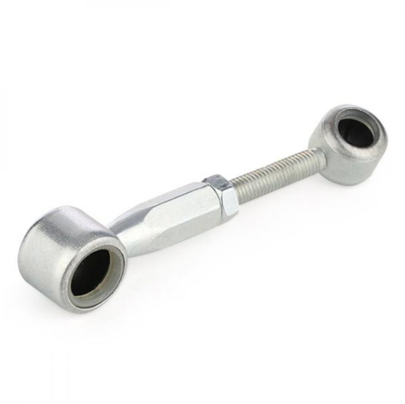 Peugeot Partner petrol gearbox base bolt