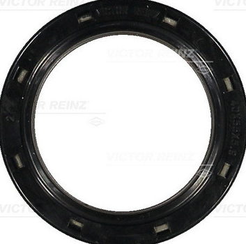 Front Engine Seal for Partner Diesel