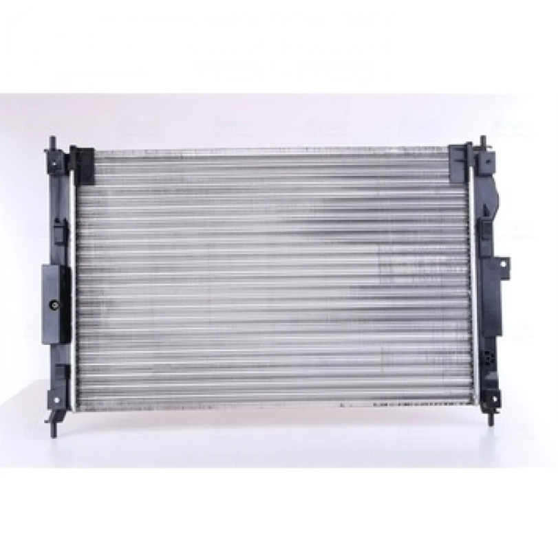 Peugeot Partner Diesel Radiator - Marli