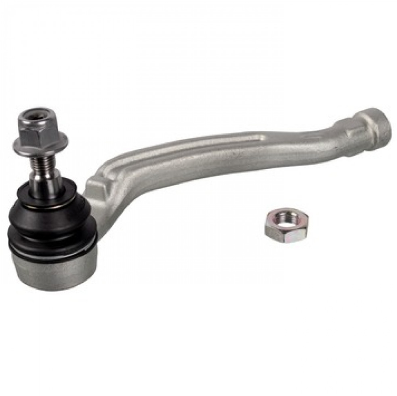 Left Outer Control Arm for Peugeot 3008 - Partner Diesel