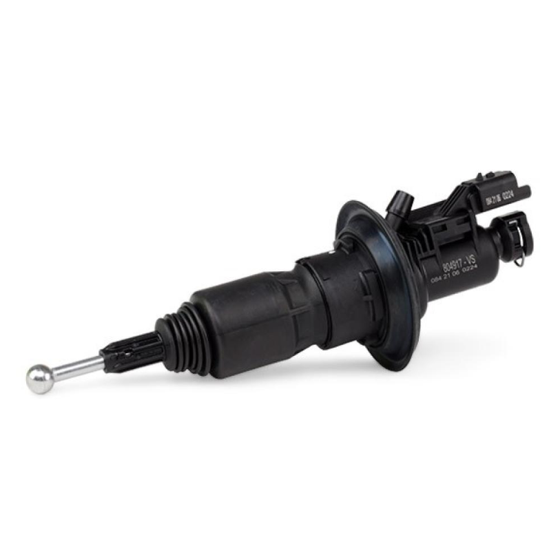 Master Cylinder Partner New Value