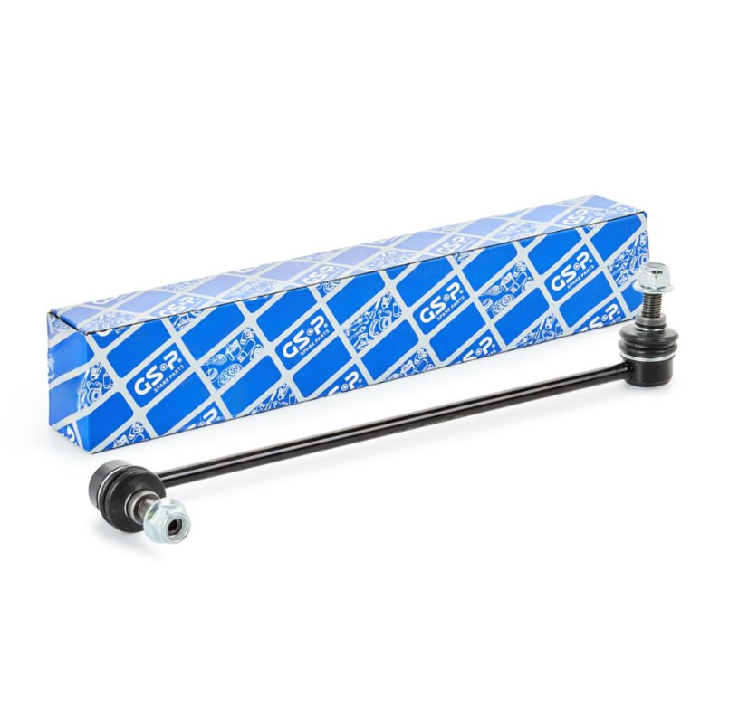 Partner 2022 Balance Stud and Latest - Riveter - New Duplo