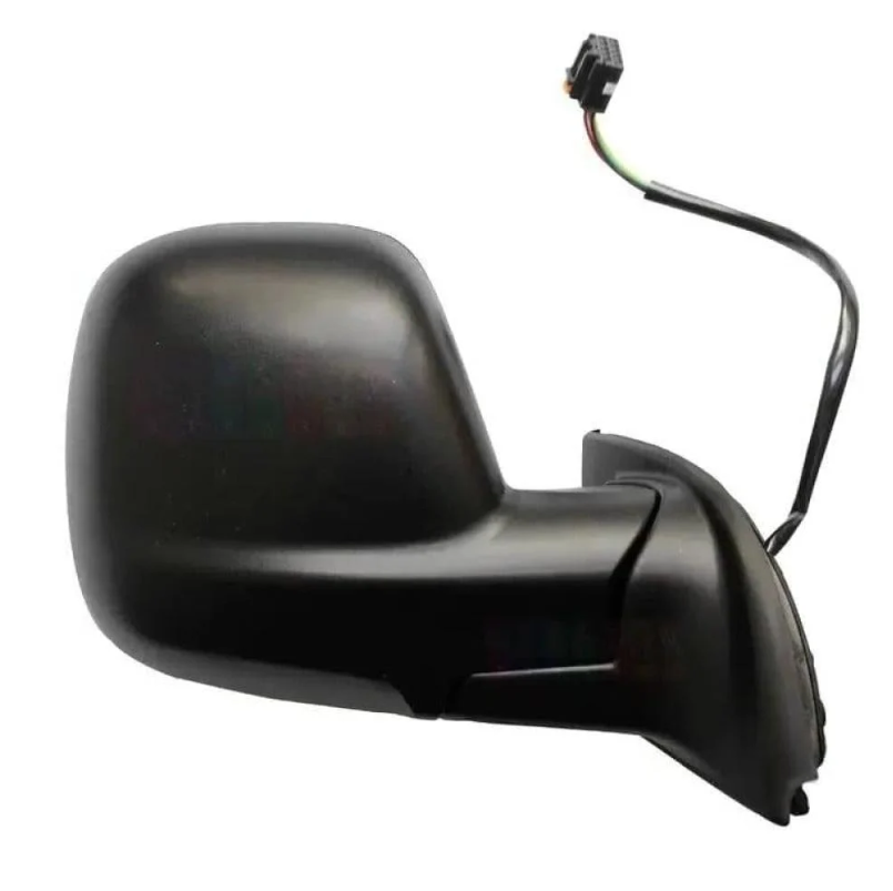 Partner right side mirror 2020 and newer