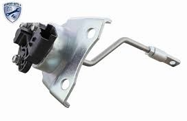 Turbo Partner Diesel Complete Sensor