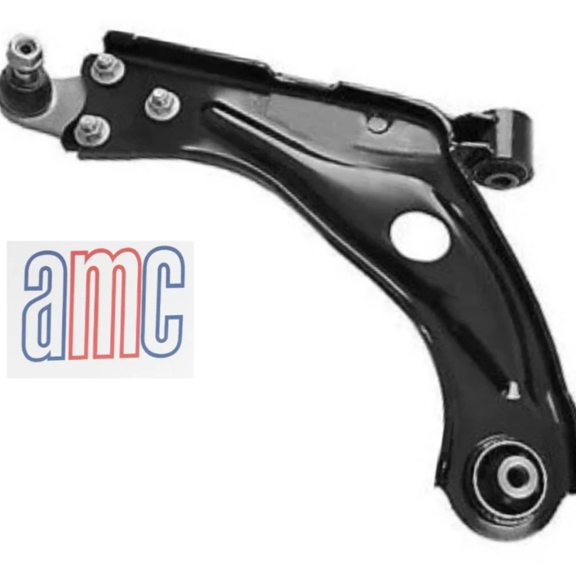 New Partner-3008-Duplo scissors, right-hand drive (with nut), 2-month AMC warranty