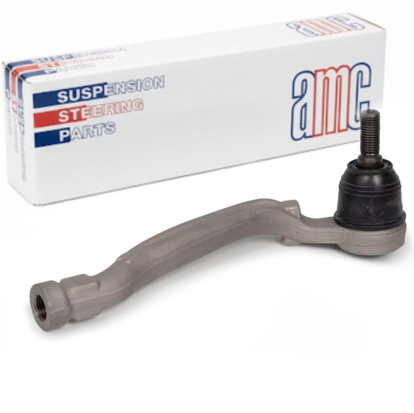 Right outer arm for Peugeot Partner - 3008, 2-month warranty, AMC