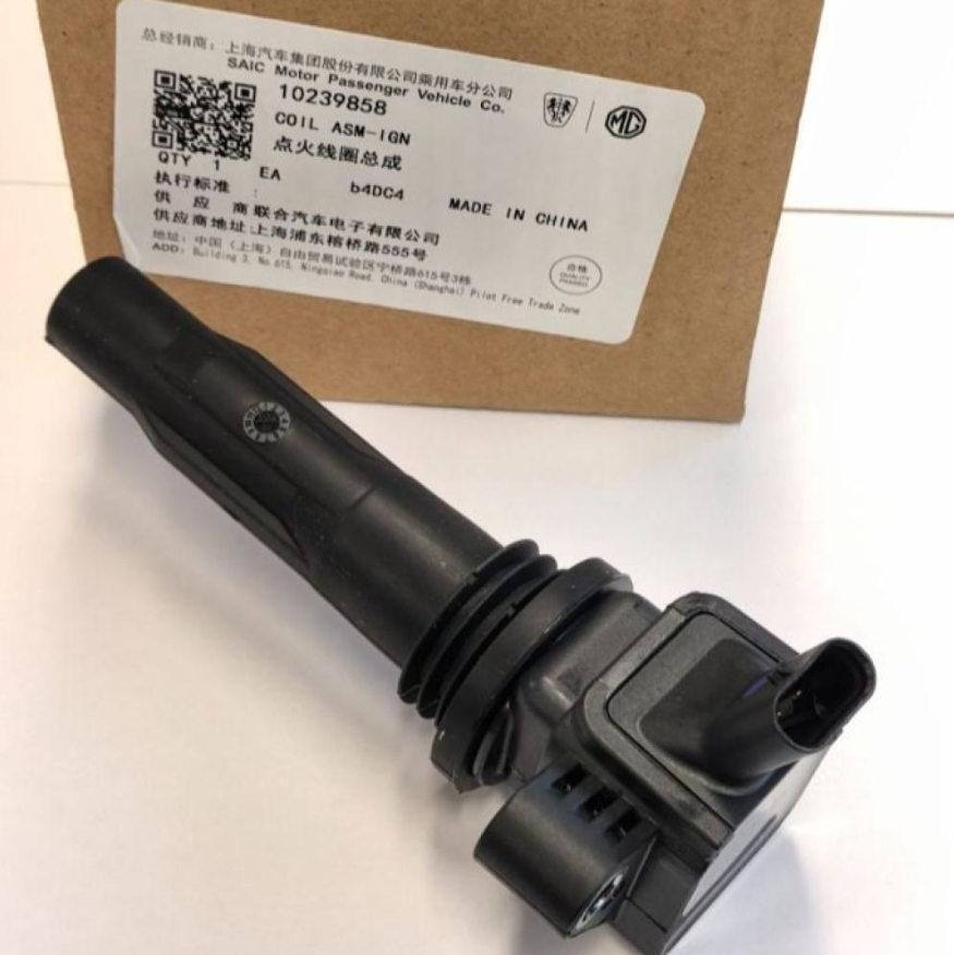 Genuine MG-ZS MG5 coil