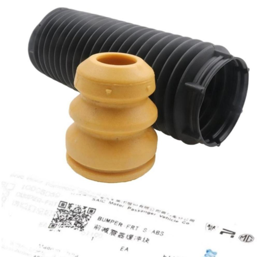 Genuine MG6 MG5 Front Shock Absorber Dust Cover