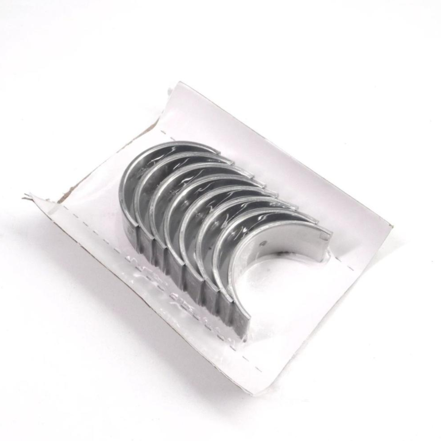 Original MG5 single-piece moving spikes, set of 8.