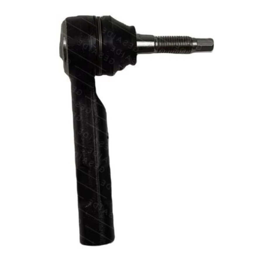 Arm drxon MG5 MG6 MG-GT MG5 outer right commercial