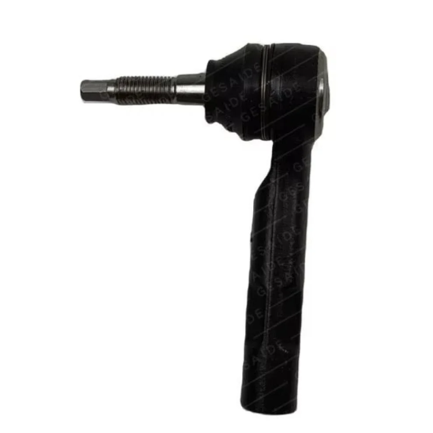 MG5 MG6 MG-GT MG5 Outer Left Aftermarket Steering Arm