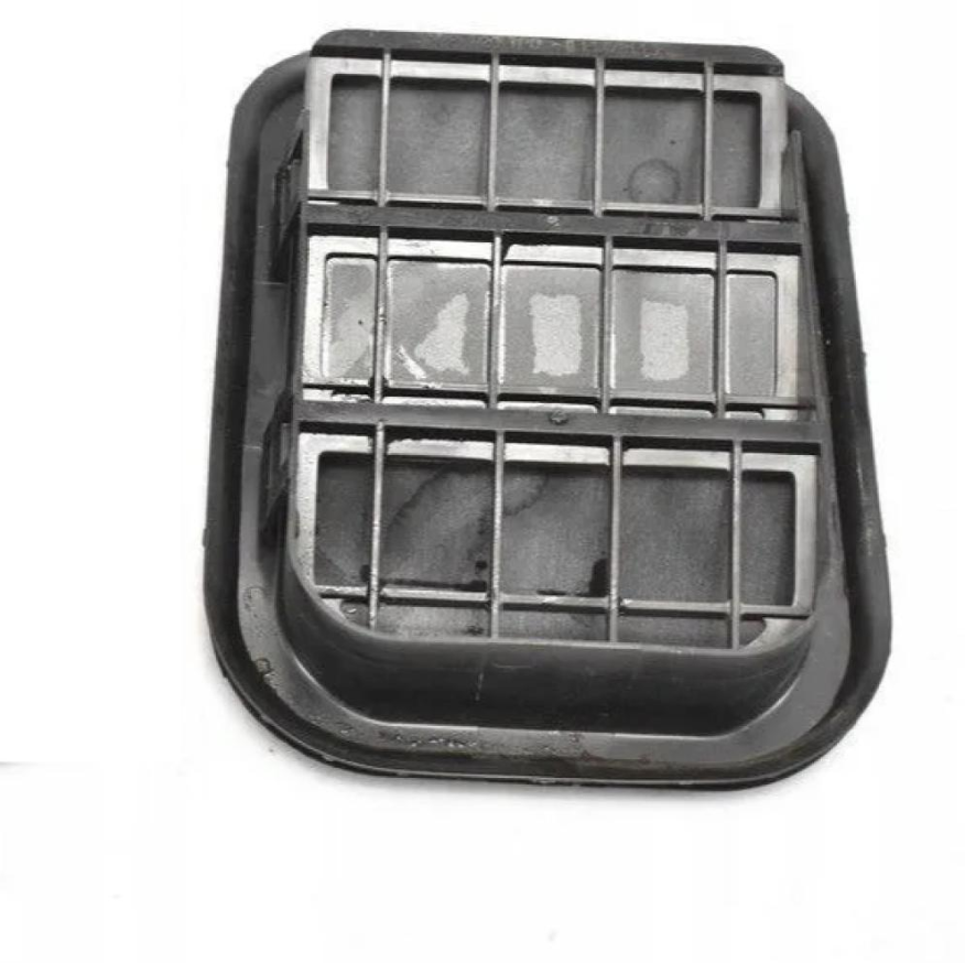 MG MG5 MG-GT Rear Fender Hoop