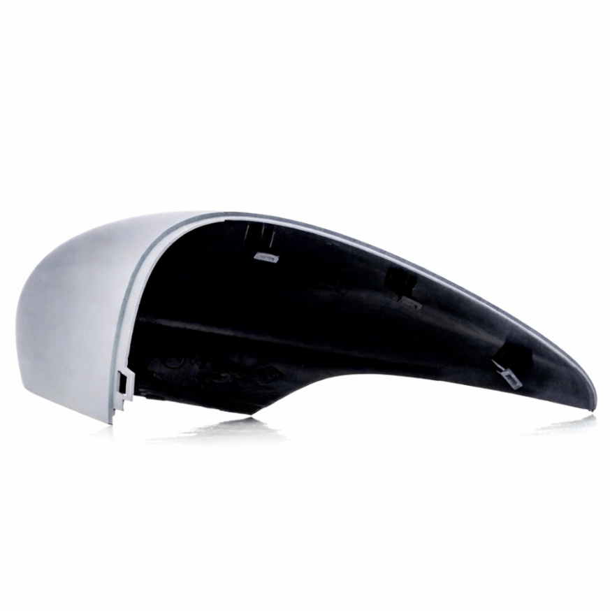 Genuine MG6 right side mirror cover