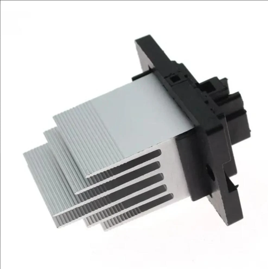 MG6 MG5 replica air conditioner airflow regulator