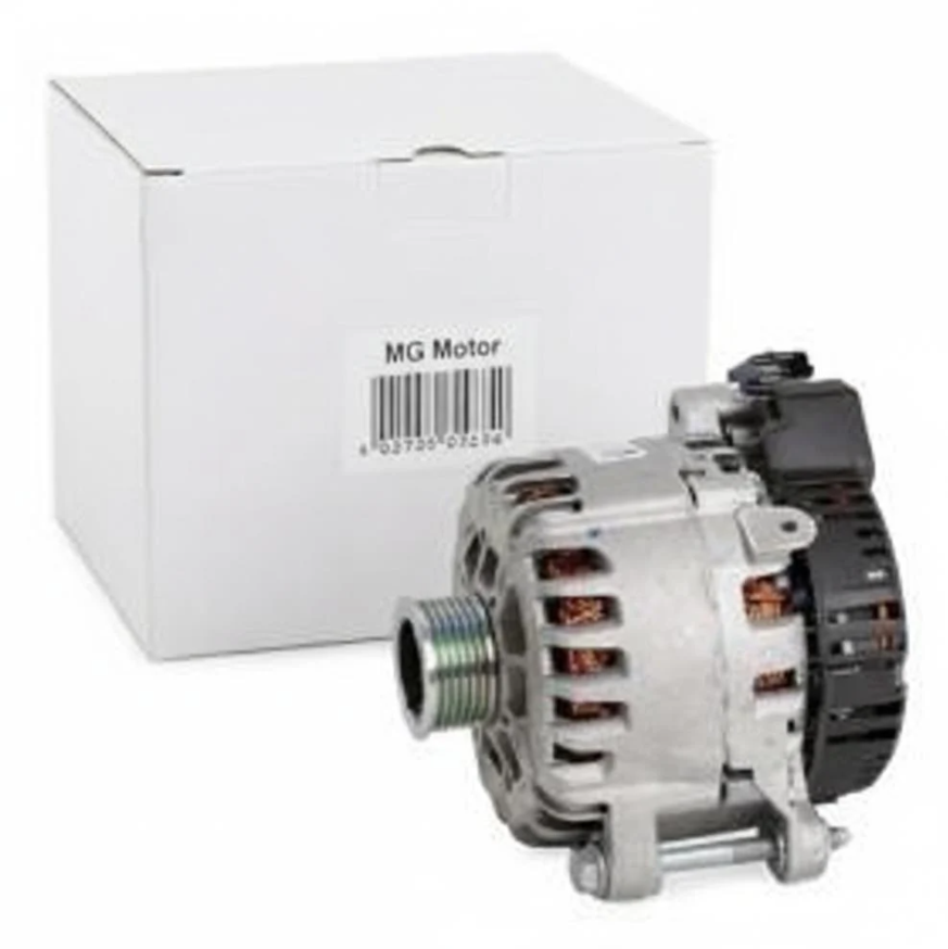 Dynamo MG-ZS MG5 Original