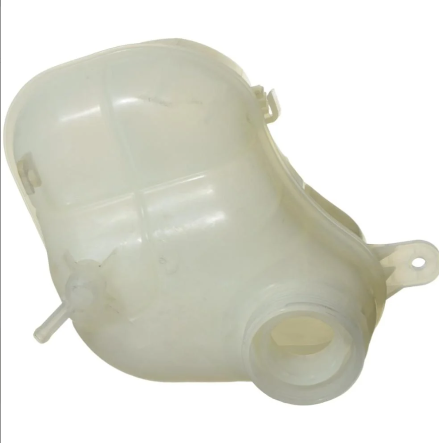 MG5 water bottle original