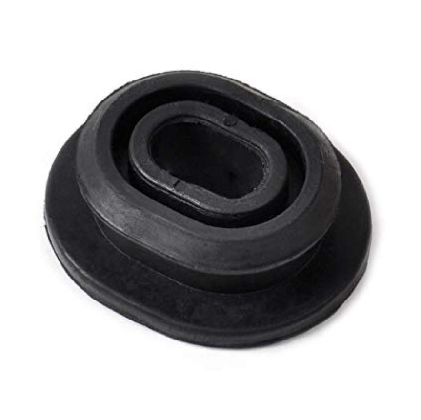 Radiator seal underneath - MG-GT MG5 MG360 Genuine