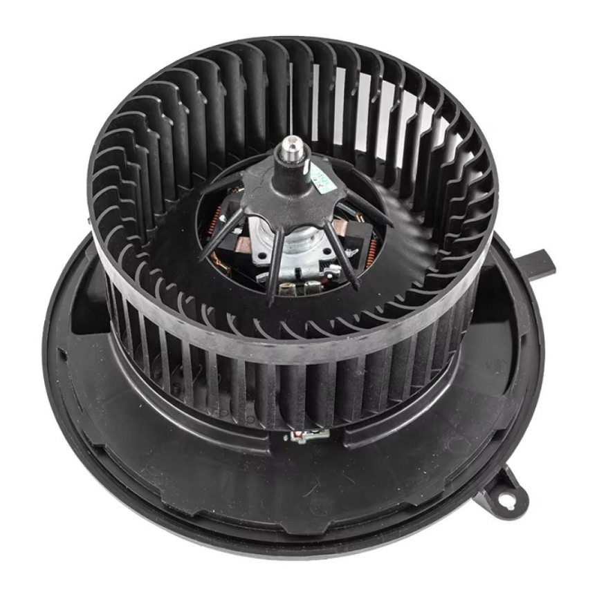 MG5 commercial air conditioner fan