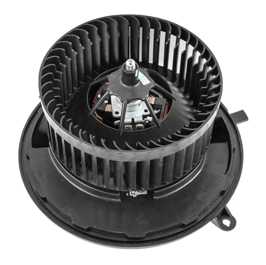 MG5 air conditioner fan replica