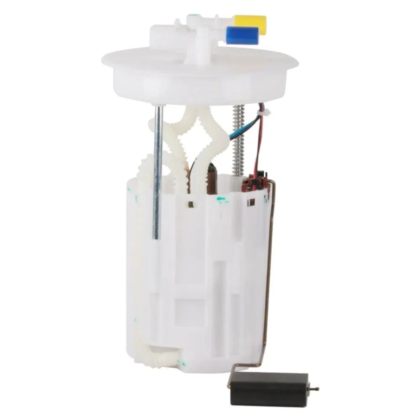 MG5 360 350 Gasoline Pump