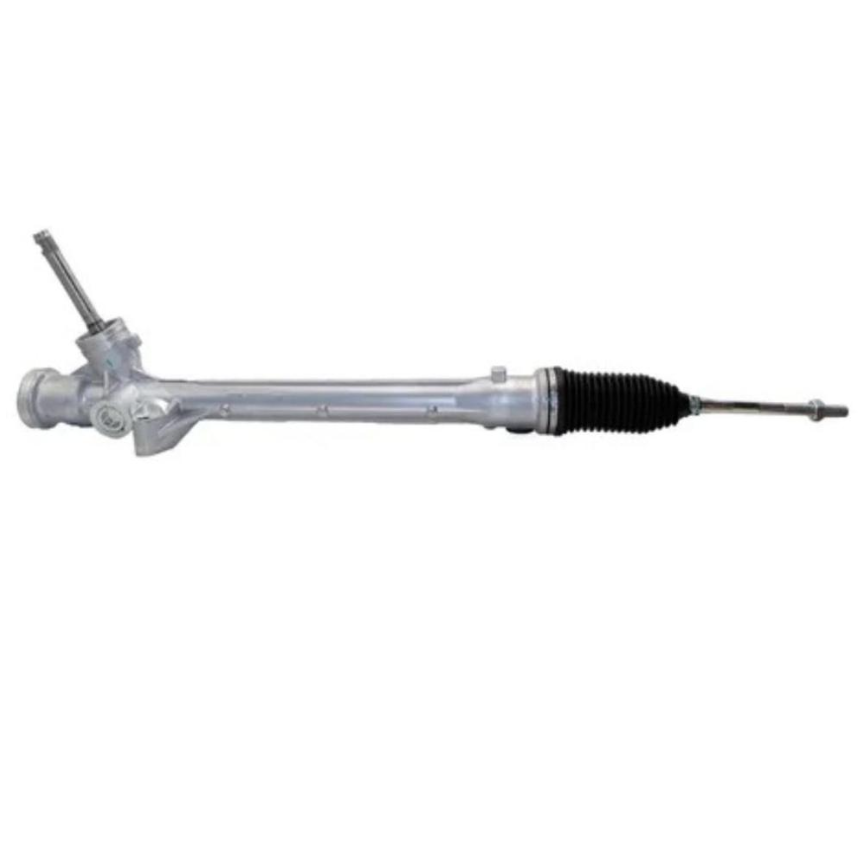MG5 steering rack without arms (commercial)