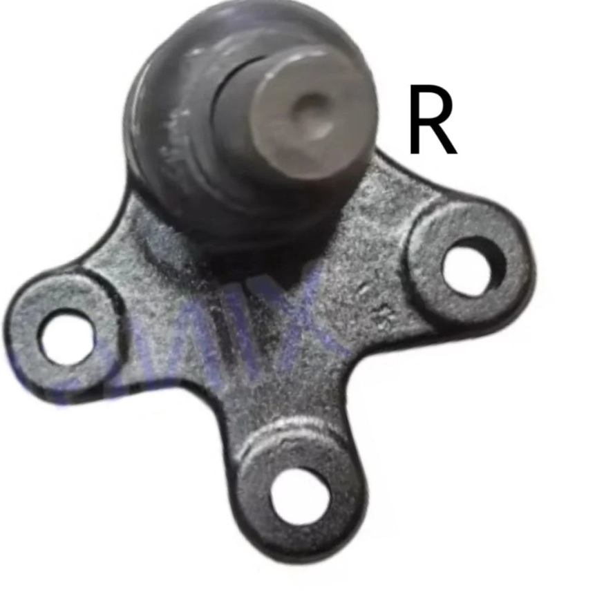 MG5 Front Right Control Arm (Aftermarket Quality)