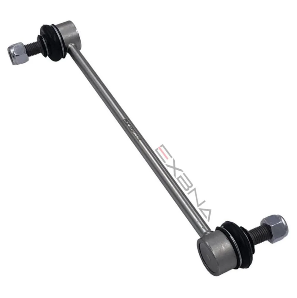 MG5 balance screw commercial