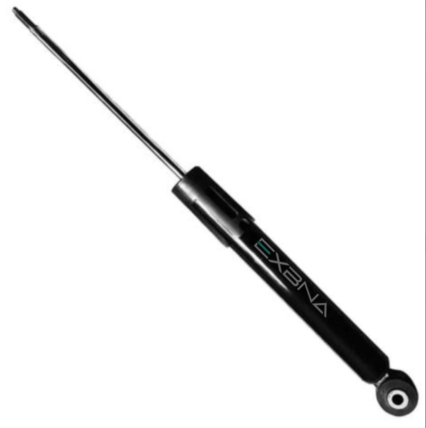---MG5 Rear Suspensioner (Commercial Quality)